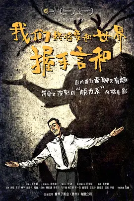www黄色大片